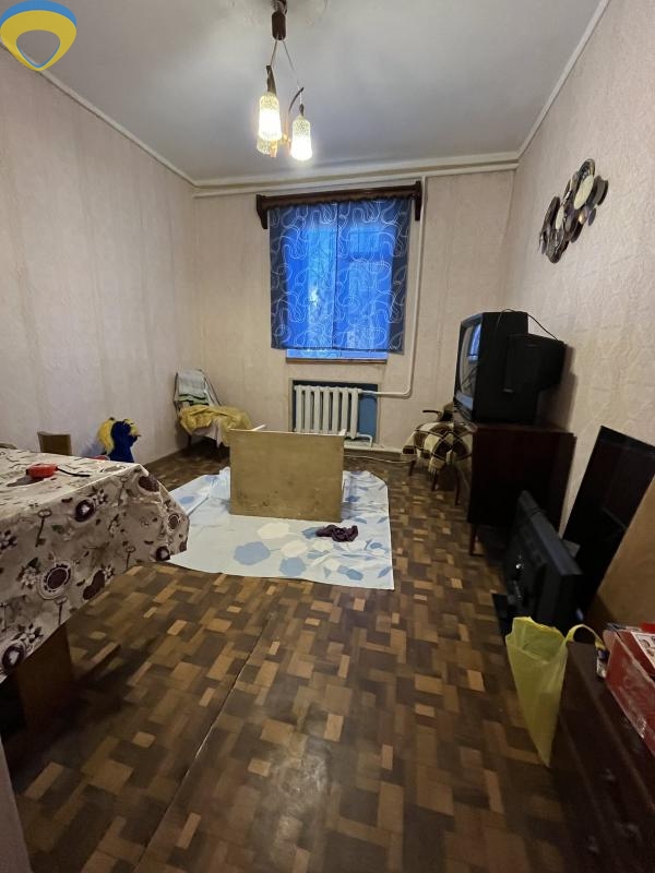 продажа дома номер H-174299 в Приморском районе, фото номер 9